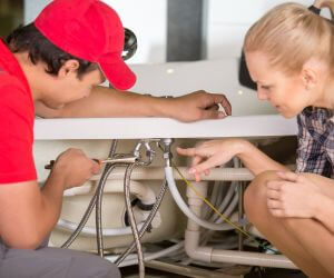 About Emergency plumbing pros Elkridge, MD
